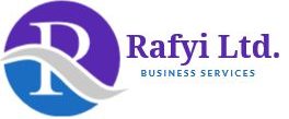 Rafyi Ltd.
